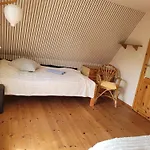 بيت للعطل House Siggi & Frank