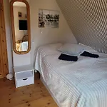 بيت للعطل House Siggi & Frank
