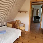 House Siggi & Frank بيت للعطل