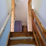House Siggi & Frank بيت للعطل *